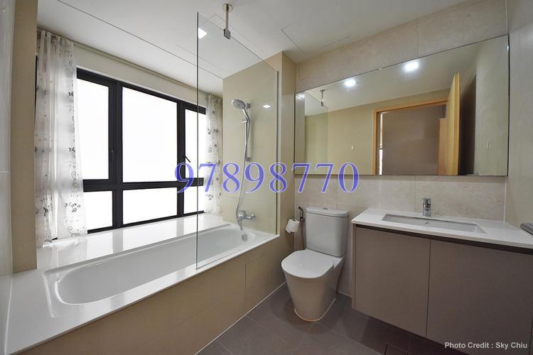 NV Residences (D18), Condominium #150163692